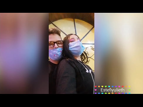 ❤️ Damn quarantine nagpabuang nako. ❤❌ Maanindot nga porn sa amon ☑
