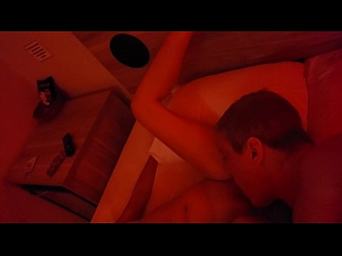 ❤️ Gitilapan akong basa nga puki. ❤❌ Maanindot nga porn sa amon ☑