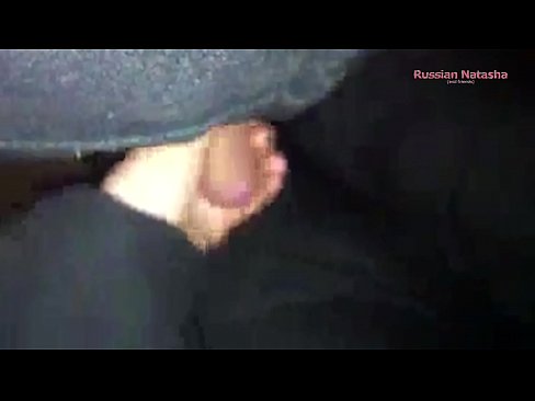 ❤️ UNDERSTADER SEXING IN THE STREET / If this video get 100k views and 100 comments - I'll send everyone in the comments my hubo pics ❤❌ Maanindot nga porn sa amon ☑