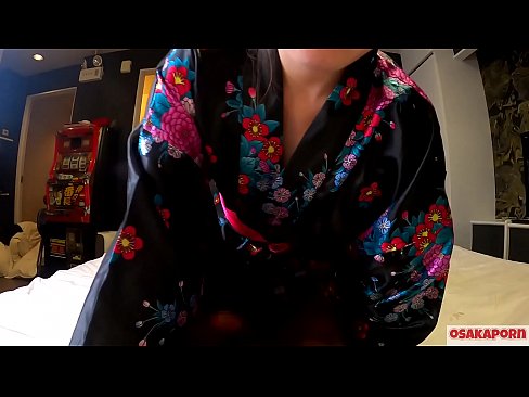❤️ Batan-ong cosplay nga babaye ganahang makigsekso hangtod sa orgasm gamit ang usa ka squirt sa usa ka horsewoman ug usa ka blowjob. Asian nga babaye nga adunay balhiboon nga puki ug matahum nga mga tits sa tradisyonal nga Japanese nga costume sa amateur nga video nga nagpakita sa masturbasyon nga adunay mga fuck toys. Sakura 3 OSAKAORN. ❤❌ Maanindot nga porn sa amon ☑