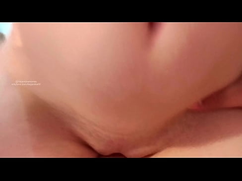 ❤️ Natulog sa kwarto sa akong ate ug mao to nakamata ko ❤❌ Maanindot nga porn sa amon ☑