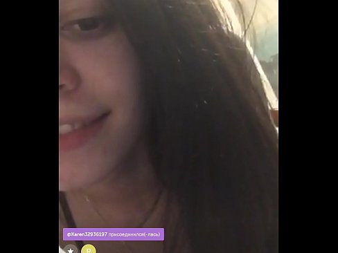 ❤️ Slutty Russian bitch (Periscope, VKontakte, Instagram) ❤❌ Maanindot nga porn sa amon ☑