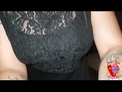 ❤️ Ang slutty stepsister naghatag kaniya og blowjob ug Spanish ❤❌ Maanindot nga porn sa amon ☑