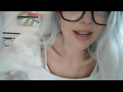 ❤️ anak, ayaw kaulaw! normal ang pagtindog. Nakakat-on si stepmother sa pagpugong sa iyang kaugalingon ❤❌ Maanindot nga porn sa amon ☑