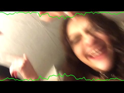 ❤️ Duha ka sexy brunette emosyonal nga panty nagpabilin bastards quirky bitch ❤❌ Maanindot nga porn sa amon ☑