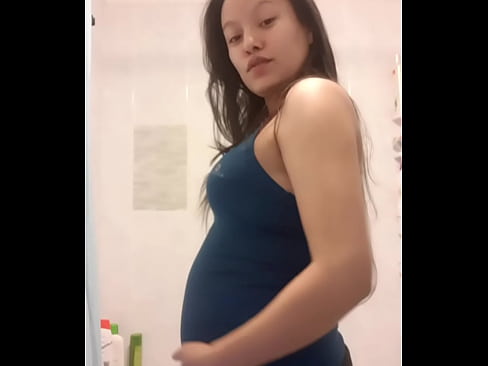 ❤️ ANG PINAKA HOTTEST COLOMBIAN SLUT SA NET NABALIK, BUNTIS, GUSTO TAN-AWA SILA MAGSUNOD USAB SA https://onlyfans.com/maquinasperfectas1 ❤❌ Maanindot nga porn sa amon ☑