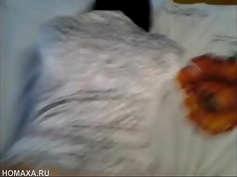 ❤️ Gipanghimaraut ang iyang asawa sa usa ka matahum nga asno ❤❌ Maanindot nga porn sa amon ☑