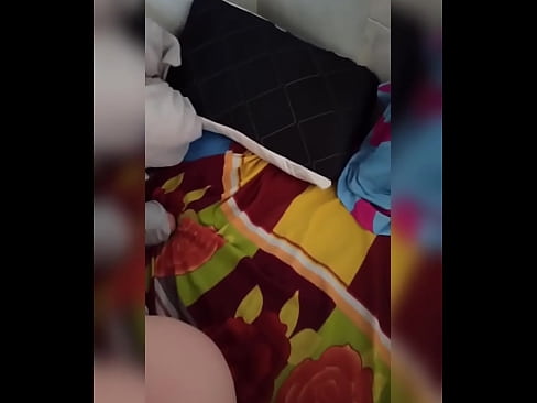❤️ Ang akong kauban sa kwarto nagpabilin nga nag-inusara sa balay tungod kay ang iyang bana nagbakasyon ug akong gipahimuslan ang higayon nga mangulitawo kaniya ug pun-on ang iyang asno sa gatas ❤❌ Maanindot nga porn sa amon ☑
