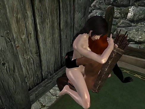 ❤️ sa bakasyon,ug gigamit ang mga lawas sa tsbbe ug unpe maximum actors,succubus ug nord ❤❌ Maanindot nga porn sa amon ☑