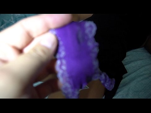 ❤️ Niabot akong ate nga hubog kaayo ug ako siyang gikugos hangtod nakamata ❤❌ Maanindot nga porn sa amon ☑